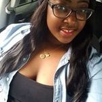 Amanda Sweat - @imsimplyamanda - Instagram