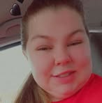 Amanda Sweat - Facebook