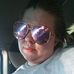 Amanda Sweat - @sweat983 - Instagram
