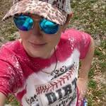 Amanda Sweat - @the_sweatfam - Instagram