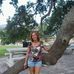 Amanda Sweat - Facebook