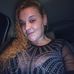 Amanda Sweat - Facebook