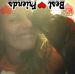 Amanda Sweat - Facebook