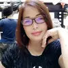 Amanda Sweat - @user931124241388 - TikTok