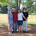 Amanda Sweat - Facebook