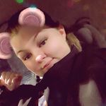 Amanda sweat - @mandacs_20 - Instagram