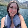 Amanda Sweat - @batmanda_adventures - TikTok