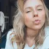 Amanda Sweat - @amandasweat0 - TikTok