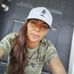 Amanda Sweat - Facebook