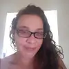 Amanda Sweat - @amandasweat - TikTok