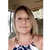 Amanda Sweat - @amandasweat71 - TikTok