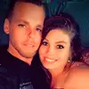 Amanda Sweat - @amandasweat110721icloud0 - TikTok