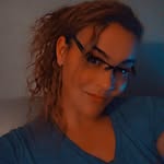 Amanda Sweat - @8808amandasweat - Instagram