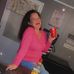 Amanda Sweat - Facebook