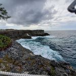 Amanda Sweat - @infinityandbeyondtravel203 - Instagram