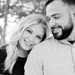 Amanda Sweat | SLC Hairstylist - @frankiemillshairco - Instagram