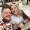 Amanda Sweat - @manduhhxx - TikTok