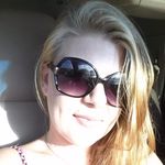 Amanda Sweat Smith - @amandas764 - Instagram