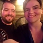 Amanda Sweat Stalsby - @amda0509 - Instagram