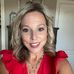 Amanda Sweatt - Facebook