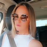 Amanda Traver - @amandasweatsesh_ - Instagram