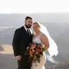 amandasweat72 - @amanda.sweat6 - TikTok