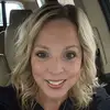 amandasweatt01 - @amandasweatt01 - TikTok