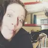 sweatbeauty143 - @amandasweat5 - TikTok