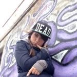 Amanda Mary Sweeting - @amandawaitin - Instagram