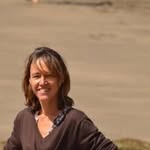 Amanda Sweeting - @amanda715737 - Instagram