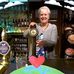 Amanda Sweeting - Facebook