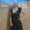Amanda Sweeting - @amandasweeting - TikTok