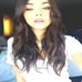 Amanda Sweeting - Facebook