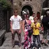 Amanda Sweeting - @amanda.sweeting6 - TikTok