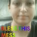 Amanda Sweeting - Facebook