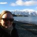 Amanda Sweeting - Facebook