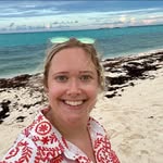 Amanda Sweeting Balint - @mrs.amanda.balint - Instagram