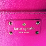 @amanda_sweeting_designs - Instagram