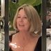Amanda Tickner - Facebook