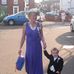 Mandy Sweeting - Facebook