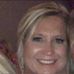 Mandy Sweeting-Yeggy - Facebook