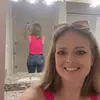 Amanda - @amandaswigert - TikTok