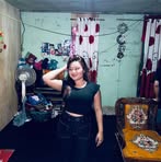 Amanda Singer - Facebook