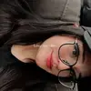 Amanda Swiger - @amandaswiger0 - TikTok