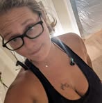 Amanda Swiger - Facebook