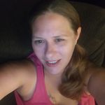 Amanda Swiger - @amanda.stanley.5 - Instagram