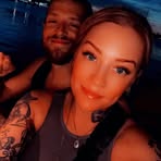 Amanda Swiger - Facebook