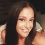 Amanda Swiger - Facebook