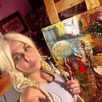 Amanda Swigert Titlow - @amanda_swigert80 - Instagram