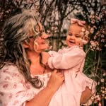 AmandaNicole - @amanda_nicole_swiger - Instagram